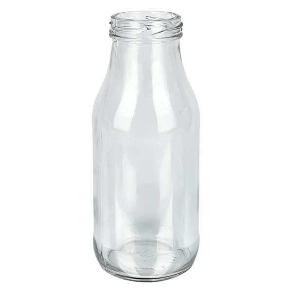 UNiTWIST Botella263 - Capacidad de la botella 263ml TO43