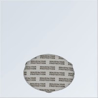 Originalitätssiegel für Violettdose 300ml 103548 Originalitätssiegel für Violettdose 300ml 103548