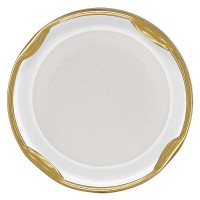 UNITWIST TO43dorado, BioSeal, BPA-NI, unitemp UNITWIST TO43dorado, BioSeal, BPA-NI, unitemp