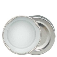 UNITWIST TO58deep plata, BioSeal, BPA-NI, unitemp UNITWIST TO58deep plata, BioSeal, BPA-NI, unitemp