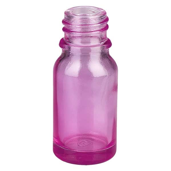 10ml Apothekenflasche PurpleLine UT18/10 UNiTWIST
