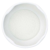 UNITWIST TO43 blanco, BioSeal, BPA-NI, unitemp UNITWIST TO43 blanco, BioSeal, BPA-NI, unitemp