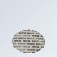 Originalitätssiegel für Violettdose 500ml 103549 Originalitätssiegel für Violettdose 500ml 103549