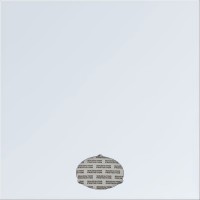 Originalitätssiegel für Violettdose 15ml 103538  Originalitätssiegel für Violettdose 15ml 103538