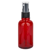 Botella de espray de 30 ml RedLine UT18/30 UNiTWIST Botella de espray de 30 ml RedLine UT18/30 UNiTWIST