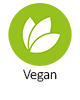 vegano