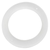 Junta de silicona para tapa de madera RR60 Junta de silicona para tapa de madera RR60
