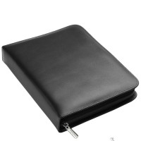 Estuche monedero Schüssler de FloraCura para 12 frascos normales Estuche monedero Schüssler de FloraCura para 12 frascos normales