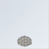 Originalitätssiegel für Violettdose 100ml 103544 Originalitätssiegel für Violettdose 100ml 103544