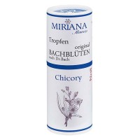 Vista previa: 8 Chicory, 10ml Essenz, MirianaFlowers Vista previa: 8 Chicory, 10ml Essenz, MirianaFlowers