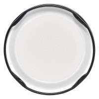 UNITWIST TO63 negro, BioSeal, BPA-NI, unitemp UNITWIST TO63 negro, BioSeal, BPA-NI, unitemp