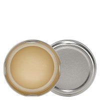 58mm BasicSeal Deckel silber (TO58) UNiTWIST 58mm BasicSeal Deckel silber (TO58) UNiTWIST