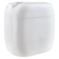 Bidones sin tapón de rosca de 30 l, homologación UN Bidones sin tapón de rosca de 30 l, homologación UN