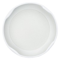 UNITWIST TO48 blanco, BioSeal, BPA-NI, unitemp UNITWIST TO48 blanco, BioSeal, BPA-NI, unitemp