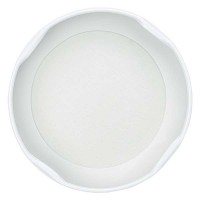 UNITWIST TO66 blanco, BioSeal, BPA-NI, unitemp UNITWIST TO66 blanco, BioSeal, BPA-NI, unitemp