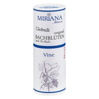Vista previa: 32 Vine, 20g "Kügelchen", MirianaFlowers Vista previa: 32 Vine, 20g "Kügelchen", MirianaFlowers