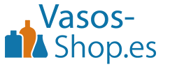 (c) Vasos-shop.es