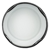 UNITWIST TO58deep negro, BioSeal, BPA-NI, unitemp UNITWIST TO58deep negro, BioSeal, BPA-NI, unitemp