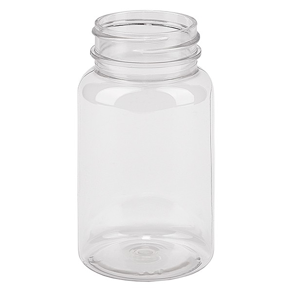 Remontarse Egomanía Aplicado Bote Petpacker, 100 ml, transparente, boca de 38 mm, sin tapa | Botes  Petpacker transparentes | Petpacker | Botes de rosca | Productos de plástico  | vasos-shop.es