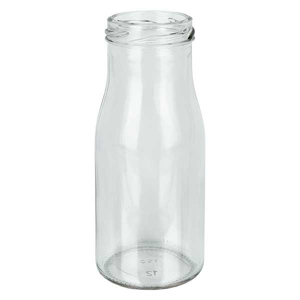 UNiTWIST Bottle de 150 ml TO43