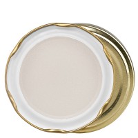 UNITWIST TO82 dorado, BioSeal , BPA-NI, unitemp UNITWIST TO82 dorado, BioSeal , BPA-NI, unitemp