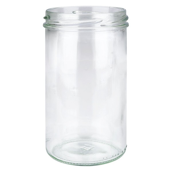 UNiTWIST Lintel277 - Lintel vaso capacidad 277ml TO66