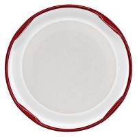 UNITWIST TO70 rojo, BioSeal, BPA-NI, unitemp UNITWIST TO70 rojo, BioSeal, BPA-NI, unitemp