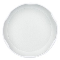 UNITWIST TO100 blanco, BioSeal, BPA-NI, unitemp UNITWIST TO100 blanco, BioSeal, BPA-NI, unitemp